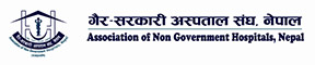 Affiliation logo
