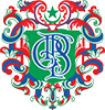 Affiliation logo