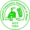 Affiliation logo