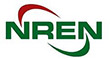 Affiliation logo