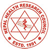 Affiliation logo