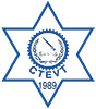 Affiliation logo