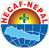 Affiliation logo
