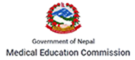 Affiliation logo