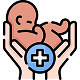 Pediatric and Neonatology