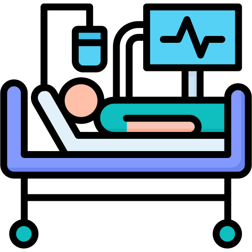 ICU